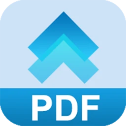 Coolmuster PDF Splitter 2.4.15 Full Activated Version 2024