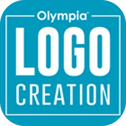Olympia Logo Creation 1.7.7.38 Full Activated Version 2024