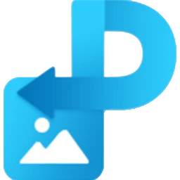 Coolmuster JPG to PDF Converter 2.6.9 Full Activated Version 2024