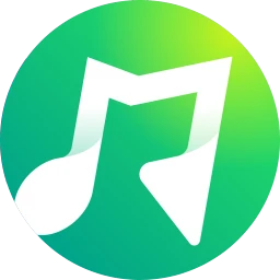 MusicFab All-In-One 1.0.2.7 Full Activated Version 2024