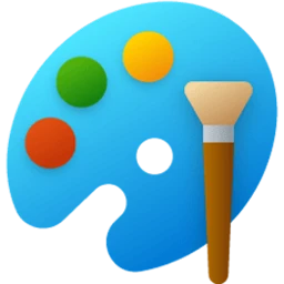 PaintBucket 2.0.4 Full Activated Version 2024