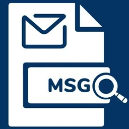 SysTools MSG Viewer Pro 6.0 Full Activated Version 2024