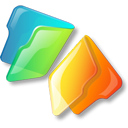 Folder Marker Pro 4.5.1 Full Activated Version 2024