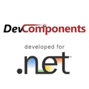 DevComponents DotNetBar 14.1.0.37 Full Activated Version 2024