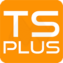 TSplus Enterprise Edition 12.30.5.9 Full Activated Version 2024