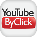 YouTube By Click 2.2.143 Full Version Pre-Activated 2024