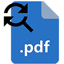 PDF Replacer Pro 1.8.8 Full Activated Version 2024