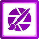 ACDSee Photo Editor 11.1 Build 106 Full Activated Version 2024