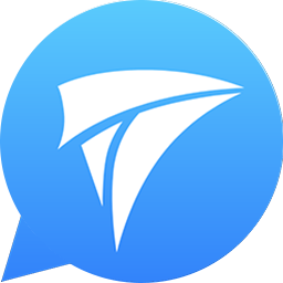 iMyFone iTransor for WhatsApp 4.1.0.8 Full Activated Version 2024