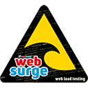 West Wind Web Surge Professional 1.24 Full Activated Version 2024