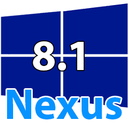 Windows Nexus LiteOS Build 9600.20012 Full Activated Version 2024