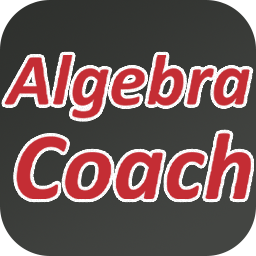 Algebra Coach 4.0 Full Version Pre-Activated 2024
