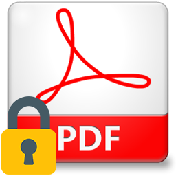 BitRecover Lock PDF Wizard 2.1 Full Activated Version 2024