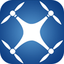 DroneViewer 1.2.5 Full Version Pre-Activated 2024
