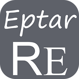 Eptar Reinforcement for ARCHICAD 3.12 Full Activated Version 2024