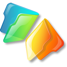Folder Maker Professional Edition 2.1 Full Activated Version 2024