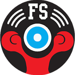 FSplayer 0.6.1.2 Full Activated Version 2024