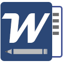 Gillmeister Word Text Replacer 1.2.1 Full Activated Version 2024