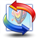 Graphics Converter Pro 5.60 Build 210826 Full Activated Version 2024