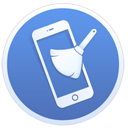 imobie PhoneClean Pro 5.6.0.20210629 Full Activated Version 2024