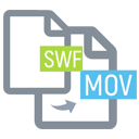 iPixSoft SWF to MOV Converter 4.6.0 Full Activated Version 2024