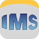 IMSPost Suite 8.3n Full Activated Version 2024