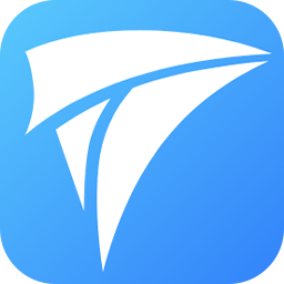 iMyFone iTransor for ios 4.2.0.8 Full Activated Version 2024