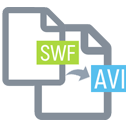 iPixSoft SWF to AVI Converter 4.6.0 Full Version Pre-Activated 2024