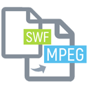 iPixSoft SWF to MPEG Converter 4.6.0 Full Version Pre-Activated 2024