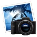 KC Software PhotoToFilm 3.9.8.107 Full Activated Version 2024