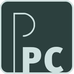 Picture Instruments Preset Converter Pro 1.1.2 Full Version Pre-Activated 2024