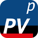 PVSOL premium 2024 R3 Full Activated Version 2024