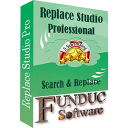 Replace Studio Professional 9.5 Full Activated Version 2024