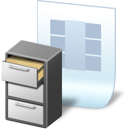 SoftwareNetz Document Archive 1.52 Full Activated Version 2024