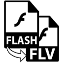ThunderSoft Flash to FLV Converter 4.6.0 Full Version Pre-Activated 2024