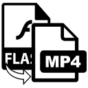 ThunderSoft Flash to MP4 Converter 4.6.0 Full Version Pre-Activated 2024