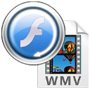 ThunderSoft Flash to WMV Converter 4.6.0 Full Version Pre-Activated 2024