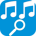 TriSun Duplicate MP3 Finder Plus 16.0 Build 038 Full Activated Version 2024