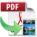 TriSun PDF to JPG 20.0 Build 081 Full Activated Version 2024
