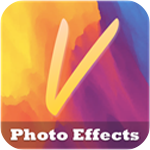 Vertexshare Photo Effects 2.0 Full Activated Version 2024