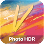 Vertexshare PhotoHDR 2.1 Full Activated Version 2024