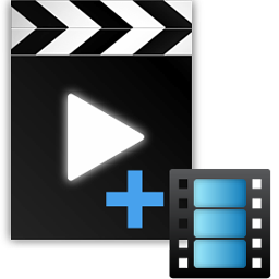 Video Combiner 1.4 Full Activated Version 2024