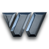 Winstep Xtreme 20.10 Full Activated Version 2024