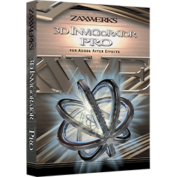Zaxwerks 3D Invigorator PRO 8.6.0 Full Activated Version 2024