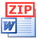 Batch Word Shrink Compactor 2021.13.104.2703 Full Activated Version 2024