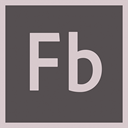 Adobe Flash Builder Premium 4.7 Full Version Pre-Activated 2024