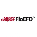 Siemens Simcenter FloEFD Standalone 2312.0.0 v6273 Full Activated Version 2024