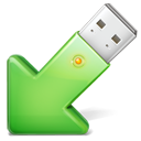 USB Safely Remove 7.0.5.1320 Full Activated Version 2024