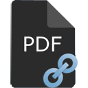 PDF Anti-Copy Pro 2.6.1.4 Full Activated Version 2024