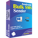 Technocom Android Bulk SMS Sender 10.21.3.25 Full Activated Version 2024